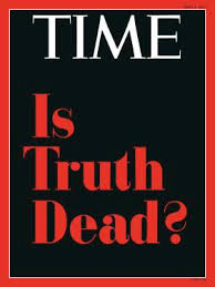 Image result for truth remains lies die image