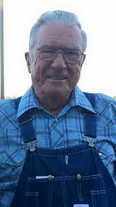 Obituary information for John Dale Ring