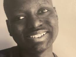 Fundraiser by Edna Wiggins : Donate to Chase Lambert's Cancer Battle