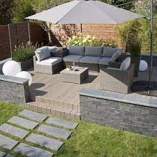 cheap decorati garten gunstige ideen laube terasse terrassen 46 gunstige garten 46 guns outdoor patio decor patio design patio decor