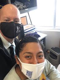 Jakob Harmon (@realJakobHarmon)