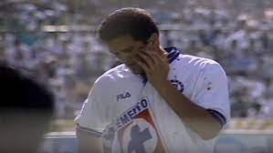 Cruz azul played against club león in 1 matches this season. Liguilla Mx 2020 Como Fue La Final Cruz Azul Vs Leon De 1997 Alineaciones Ida Y Vuelta Y Marcador Global Marca Claro Mexico