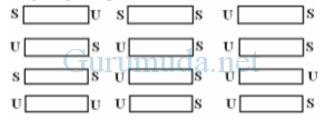 Check spelling or type a new query. Pembahasan Soal Magnet Un Fisika Smp