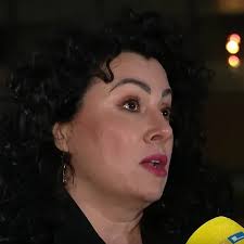 Sastanak iznajmljivača s Poreznom upravom i Ministarstvom turizma