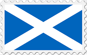 Exploring beautiful england with pictures and history. Flag Of Scotland Png Images Pngwing