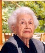 Aguda Franco Obituary (1914