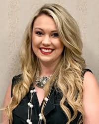 2017 Homecoming Court announced