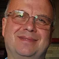 100+ "Jamie Smiley" profiles