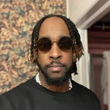 Guided Meditations for Philosophy