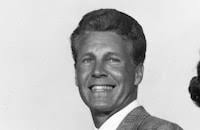 Ozzie Nelson and His Orchestra (1943) (1943)