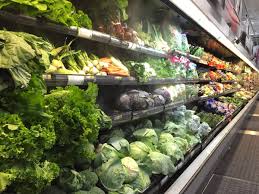 Walmart Will Start Delivering Groceries To Shoppers Across The Us Business Insider Delivering Groceries Grocery Services Delivery Groceries