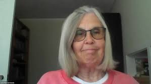 People & Earth: PCM Artist Talk with Alex Chiu, Shu-Ju Wang, and Sam  Roxas-Chua 姚