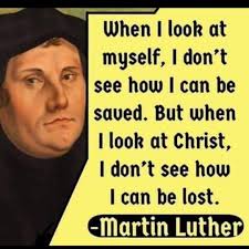 Jack "Goldie" Goldsmith will be preaching at Roma church 27th April