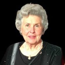 Janice Petit Willis Obituary