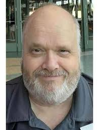 Brian Murray Obituary (1955