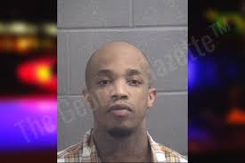 Dwayne Scott: https://thegeorgiagazette.com/spalding/dwayne-scott-4/