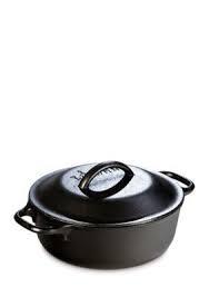 Lodge 2 Qt Cast Iron Serving Pot Cast Iron Dutch Oven Cast Iron Lodge Cast Iron