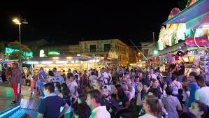 We did not find results for: L Isle Jourdain La Fete Locale Arrive Ladepeche Fr