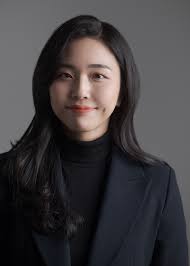 Korean companies are also increasingly interested in UX and UI. I wrote a  book because I wanted to ..