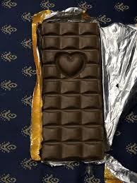 Reviewed in the united states on july 20, 2019. It S All You Got With Your New Cadbury Dairy Milk Silk Special Edition Happy Valentine S Day Dairy Milk Chocolate Chocolate Milk Dairy Free Chocolate