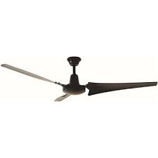 The light kit resembles those. Hampton Bay Industrial 60 In Black Indoor Ceiling Fan With