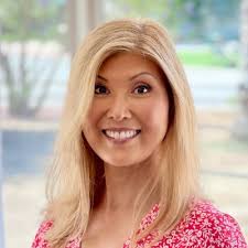 mindset #inspiration #career