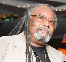 Jerome Mark Johnson Obituary