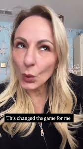 If your hormones have been… dramatic… @midihealth gets it., My virtual Midi  visit was incredibly supportive., Link in bio to book your first visit.