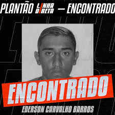 1993. Em outubro, Eli Murad sofre uma emboscada e é baleado. Ao que tudo  indica, essa tentativa de assassinato foi uma retaliação pelas  investigações que estava conduzindo, de forma particular, sobre o