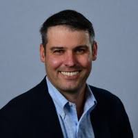 30+ "Boyson" profiles