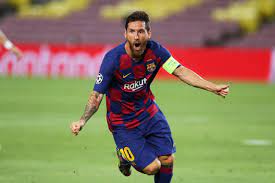 Second half ends, barcelona 3, napoli 1. Fc Barcelona 3 1 Napoli Lisbon Here We Come