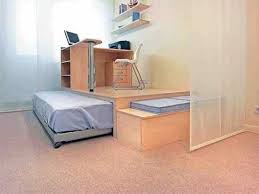 We did not find results for: 30 Decorative Raised Floor Designs Defining Functional Zones And Adding Storage Space Floor Design Small Room Design Storage Spaces
