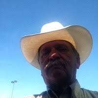 10+ "Ronnie Skipper" profiles