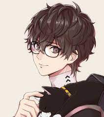 Terbaru 30 bertopi gambar kartun tomboy keren di 2020 kartun. 980 Gambar Anime Cowok Keren Pinterest Hd Terbaik Gambar Keren