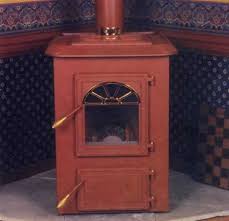 Maybe you would like to learn more about one of these? Berkshire Outdoor Coal Coal Stoves Channing Iii Base Price 2 100 00 This Channing Is From Our Generation 3 Series Of Alaska Stoker Stoves The Generation 3 Series Are The New