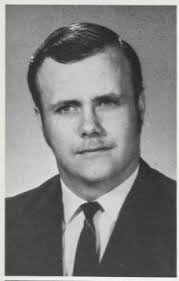 From First-Gen to Forever Eph