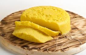 Preferatele românilor la petreceri și de sărbători sunt ouăle umplute. Cate Calorii Are MÄƒmÄƒliga Calorii MÄƒmÄƒligÄƒ Yve Ro