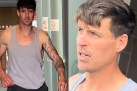 Man alleged to have verbally attacked Fianna Fail canvassers bailed but is  told not to use 'racist language'