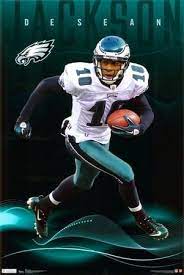 All in all, selection entails 30 desean jackson redskins iphone wallpaper appropriate for various devices. Desean Jackson Philadelphia Eagles Players Philadelphia Eagles Football Nfl Philadelphia Eagles