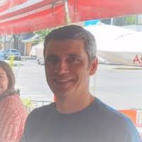 100+ "Daniel Abella" profiles