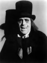 Check spelling or type a new query. London After Midnight Lon Chaney Sr 1927 Photo Allposters Com