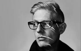 Matt Maher Debuts New Single "Your Love Defends Me"