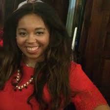 Feeling incredibly fortunate to have had the opportunity to submit an…