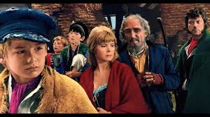 It marked the point at which dickens became the great entertainer and also laid the. Charles Dickens Top 36 Highest Rated Movies Youtube
