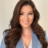 Taryn (O'Connor) Willis