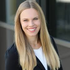 Alina bârgăoanu, romanian university professor. Alina Richter Projektmanagerin Wasserstoff Brennstoffzellentechnologien E Mobil Bw Gmbh Xing