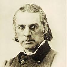 Niemand soll an meinem Grabe reden»