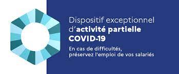 ] mon entreprise annonce du chômage partiel sans toutefois l'exprimer clairement et prévoie donc la fermeture de l'usine pour une durée d'une semaine suivie plus tard de fermetures durant 2 mois de. Fiche Activite Partielle Chomage Partiel Ministere Du Travail De L Emploi Et De L Insertion