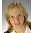 Mitzel in der Personensuche von Das Telefonbuch