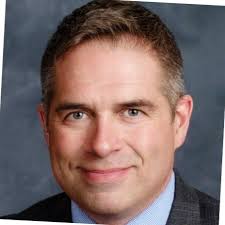 Blanchard Valley Regional Health Center